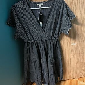 Max Studio Summer Dress